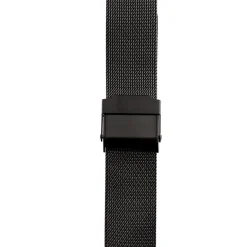 Histoire d'Or Bracelet De Montre Noto* Bracelets De Montres