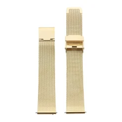 Histoire d'Or Bracelet De Montre Noto* Bracelets De Montres