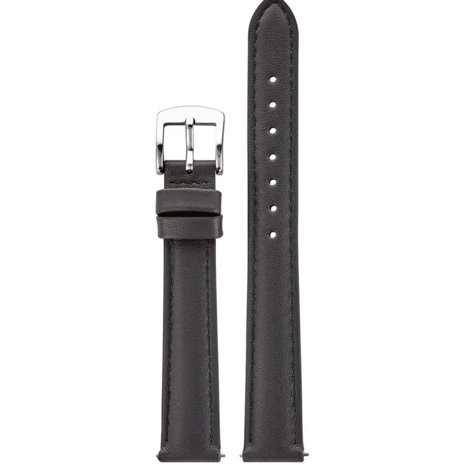 ROCHET Bracelet De Montre Screen* Bracelets De Montres