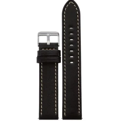 Hot ROCHET Bracelet De Montre Tasman