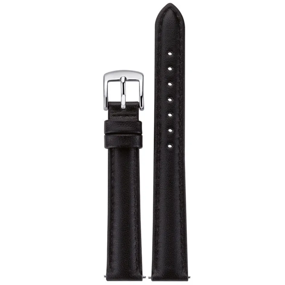 Sale ROCHET Bracelet De Montre Screen