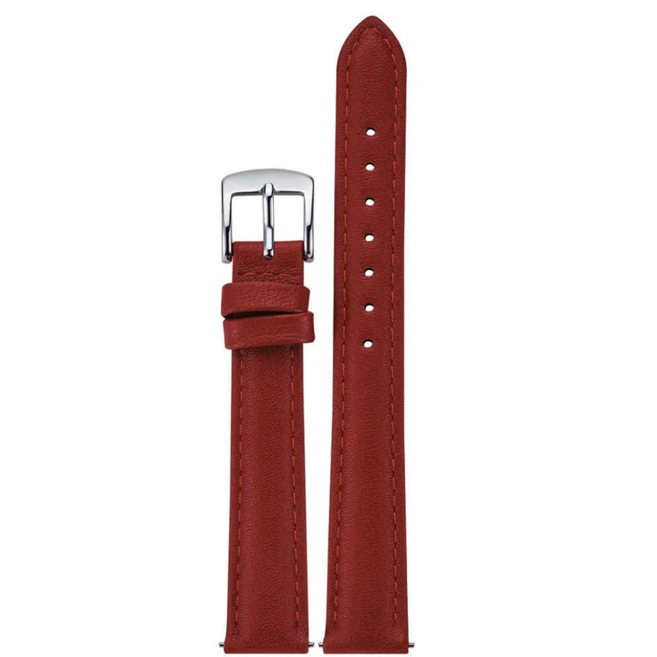 Clearance ROCHET Bracelet De Montre Screen