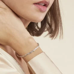 Histoire d'Or Bracelet Elae* Bracelets|Bracelets Fantaisie