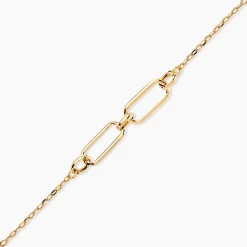 Sale Histoire d'Or Bracelet Escape Or Jaune