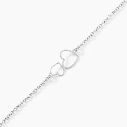 Histoire d'Or Bracelet Estina* Bracelets|Bracelets Fantaisie