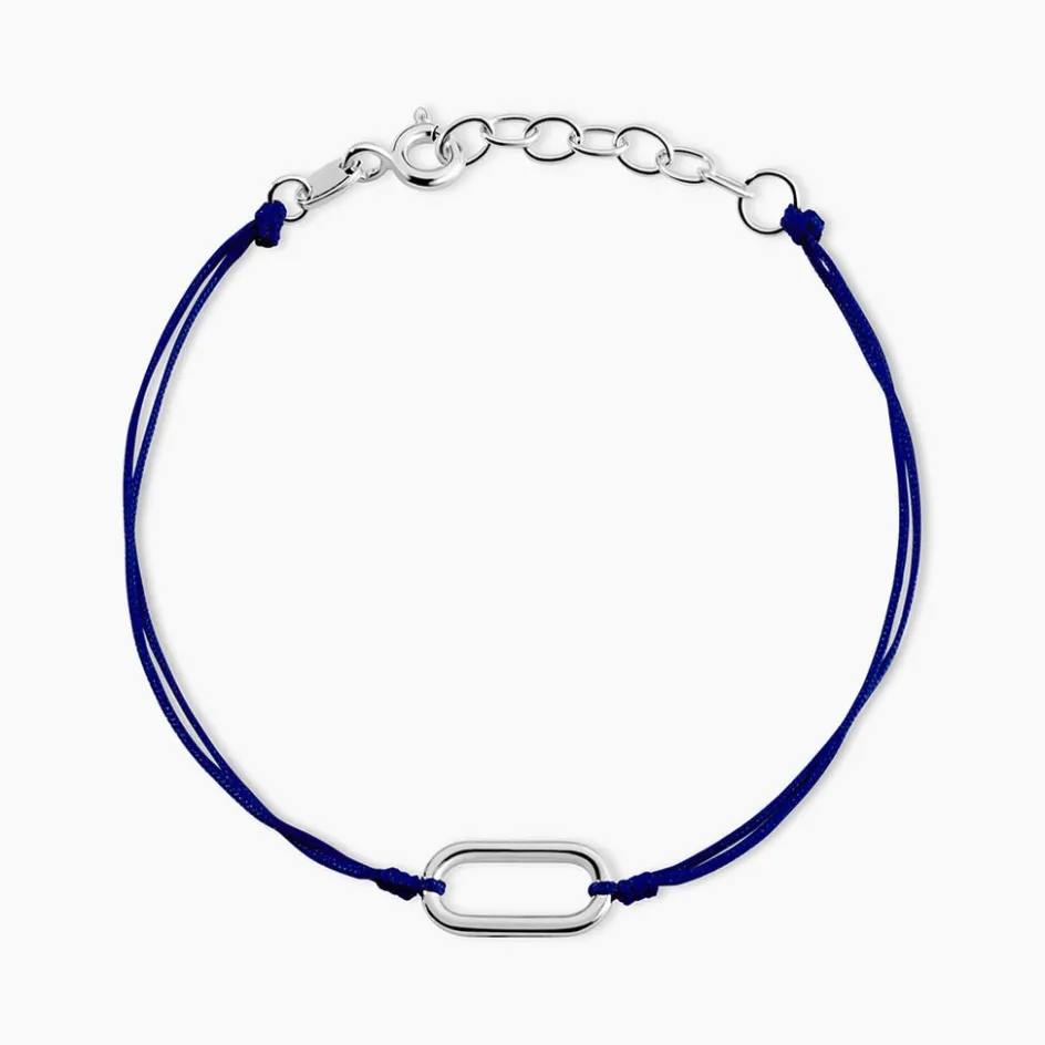 Histoire d'Or Bracelet Infini Pop* Bracelets|Bracelets Fantaisie