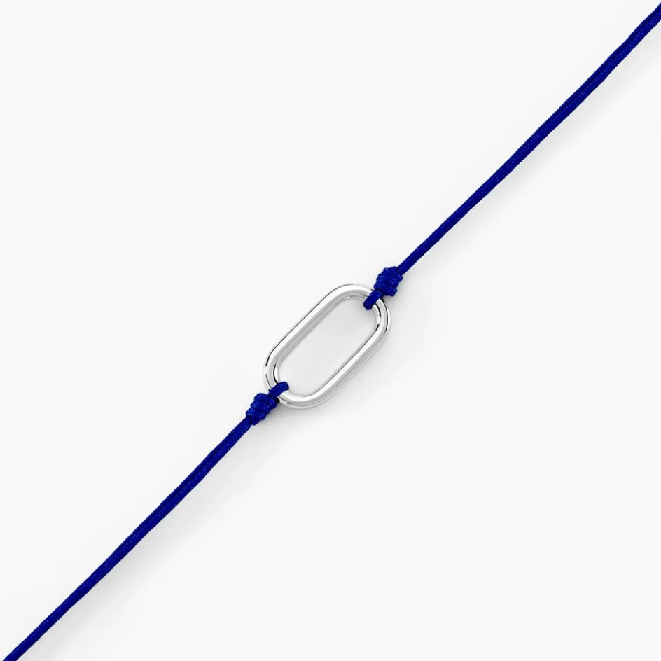 Histoire d'Or Bracelet Infini Pop* Bracelets|Bracelets Fantaisie