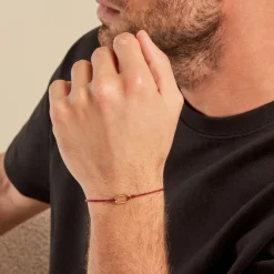 Histoire d'Or Bracelet Infini Pop* Bracelets|Bracelets Fantaisie