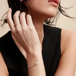 Histoire d'Or Bracelet Infini Pop* Bracelets|Bracelets Fantaisie