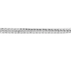 Histoire d'Or Bracelet Izel Maille Anglaise* Bracelets|Bracelets Maille