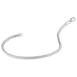 Histoire d'Or Bracelet Jany Maille Palmier* Bracelets|Bracelets Maille