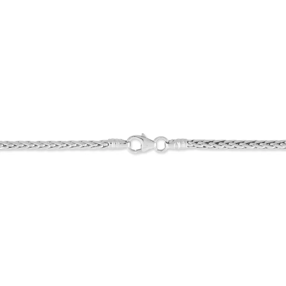 Histoire d'Or Bracelet Jany Maille Palmier* Bracelets|Bracelets Maille