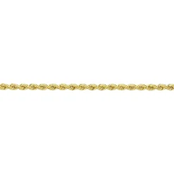 Histoire d'Or Bracelet Jerry Maille Corde* Bracelets|Bracelets Maille