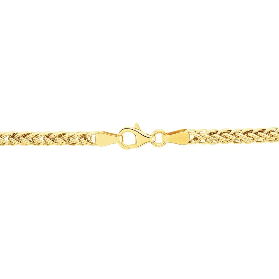 Histoire d'Or Bracelet Jolien Maille Spiga* Bracelets|Bracelets Maille