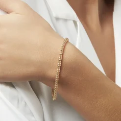 Histoire d'Or Bracelet Jolien Maille Spiga* Bracelets|Bracelets Maille