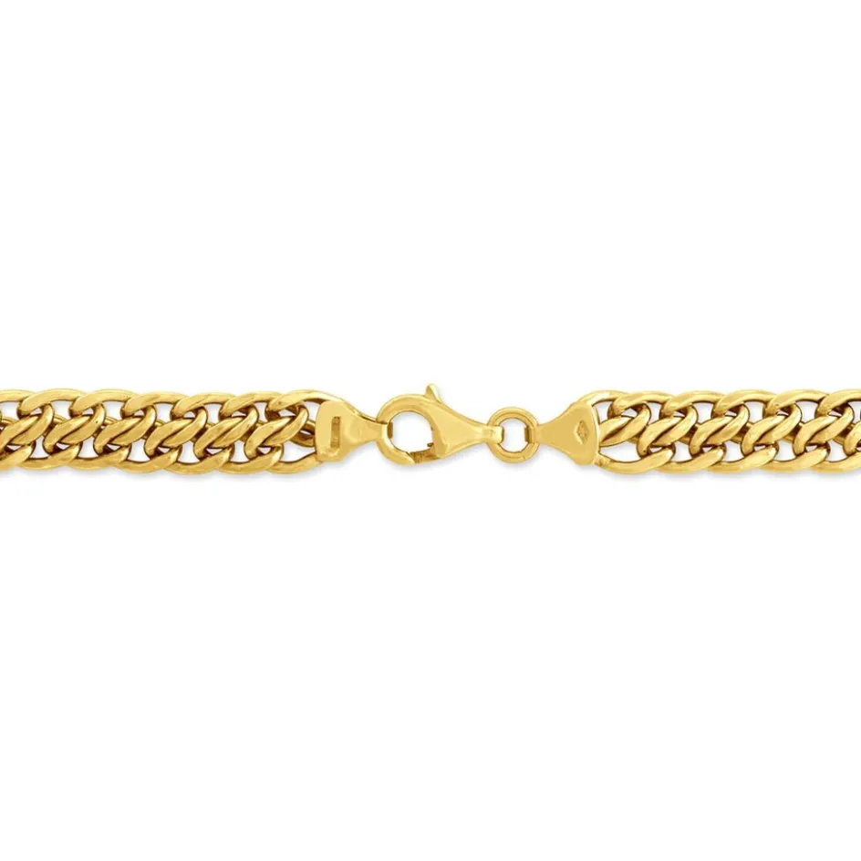 Clearance Histoire d'Or Bracelet Joline Or Jaune Russe