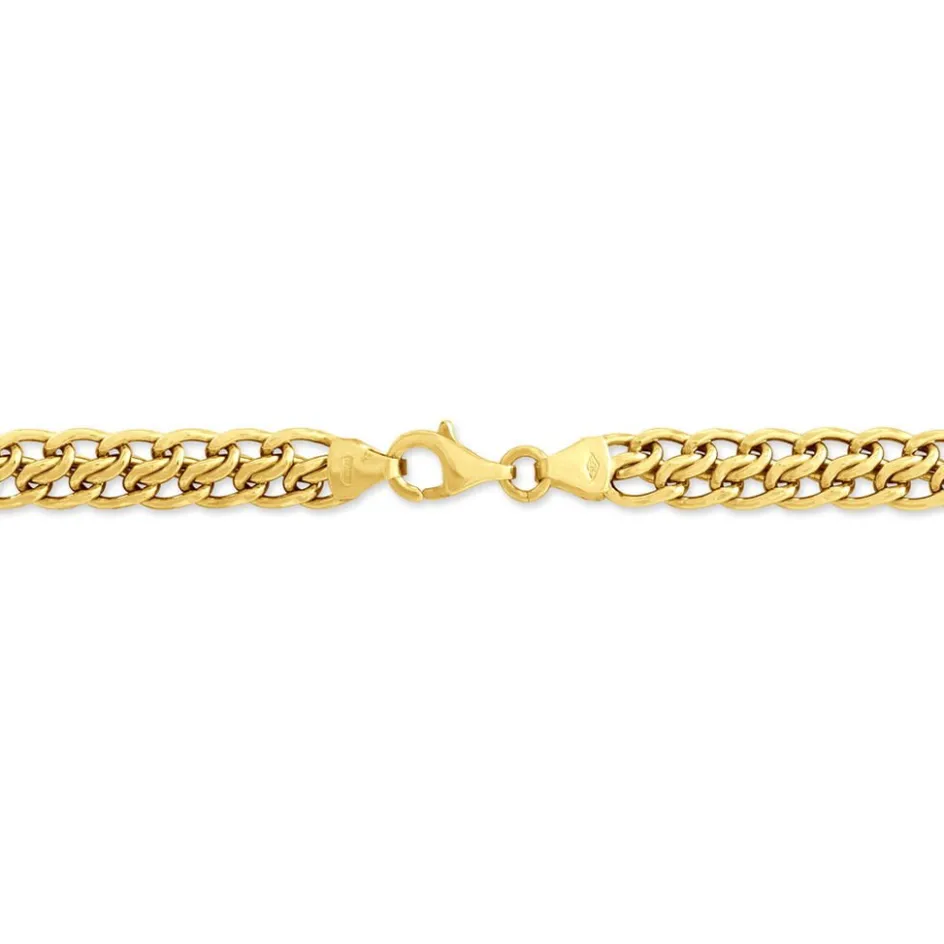 Best Histoire d'Or Bracelet Joline Or Jaune Russe