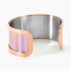 IMAGINE Bracelet Jonc Kayssi* Bracelets|Bracelets Fantaisie