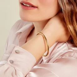 Histoire d'Or Bracelet Jonc Seville* Bracelets|Bracelets Fantaisie