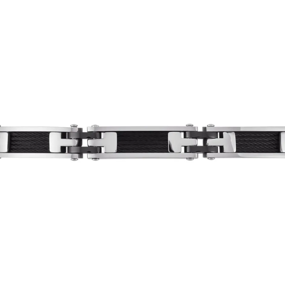 JOURDAN Bracelet Acier* Bracelets|Bracelets Fantaisie