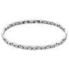 Sale JOURDAN Bracelet Acier Gris