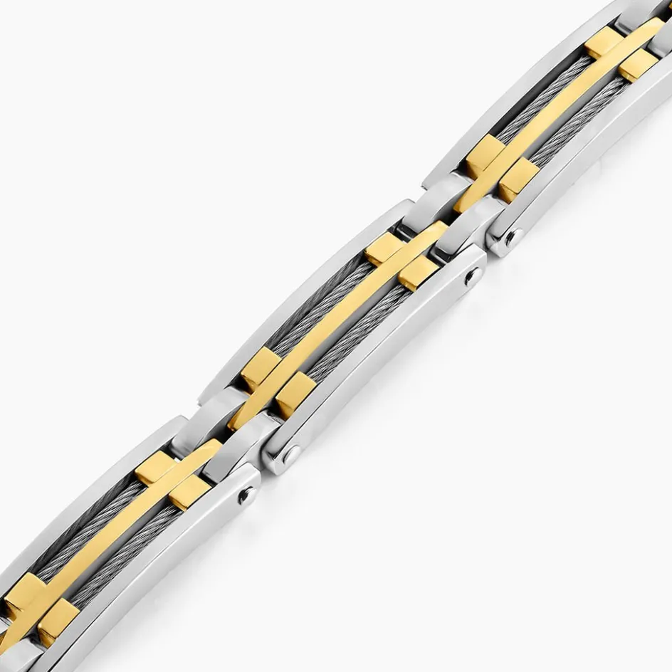 JOURDAN Bracelet Priam* Bracelets