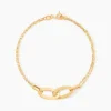 Sale Histoire d'Or Bracelet Jovane Or Jaune
