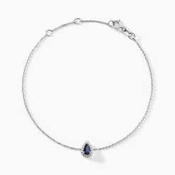 Histoire d'Or Bracelet Juliettina Et Diamant* Bracelets