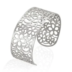 Histoire d'Or Bracelet Manchette Brenda* Bracelets|Bracelets Fantaisie