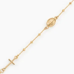 Sale Histoire d'Or Bracelet Marya Or Jaune