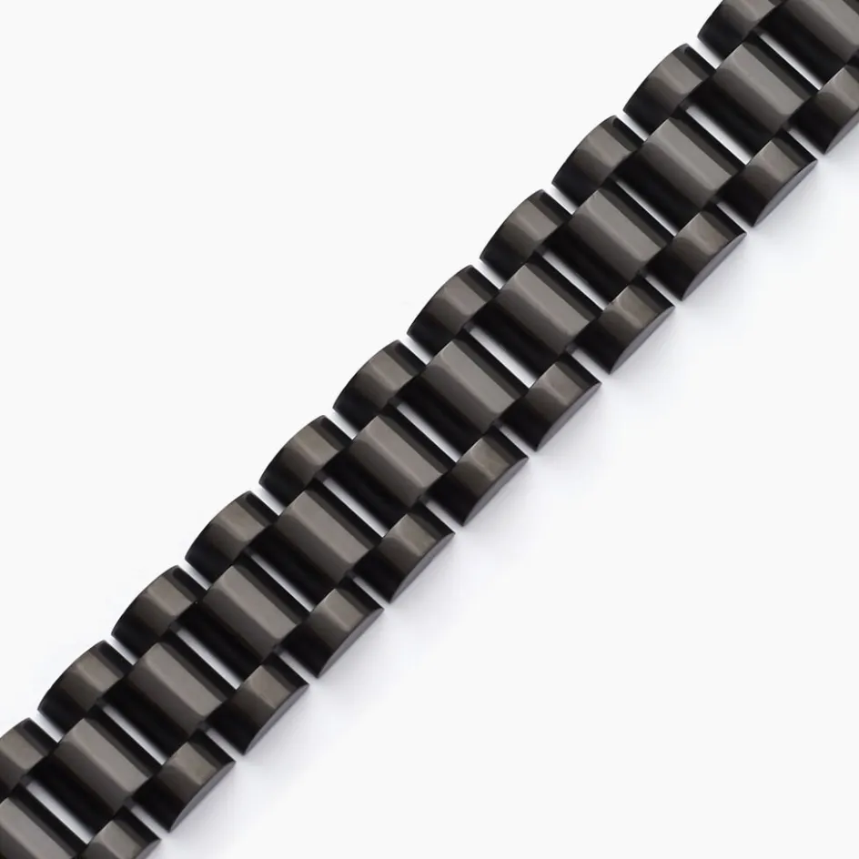 Histoire d'Or Bracelet Najac* Bracelets|Bracelets Fantaisie