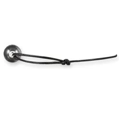 Histoire d'Or Bracelet Nina Cera Argent Blanc Strass Et Céramique* Bracelets|Bracelets Fantaisie