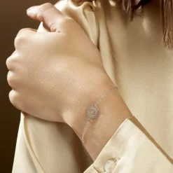 Histoire d'Or Bracelet Ombelline* Bracelets|Bracelets Fantaisie