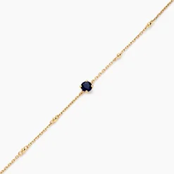 Histoire d'Or Bracelet Onora* Bracelets