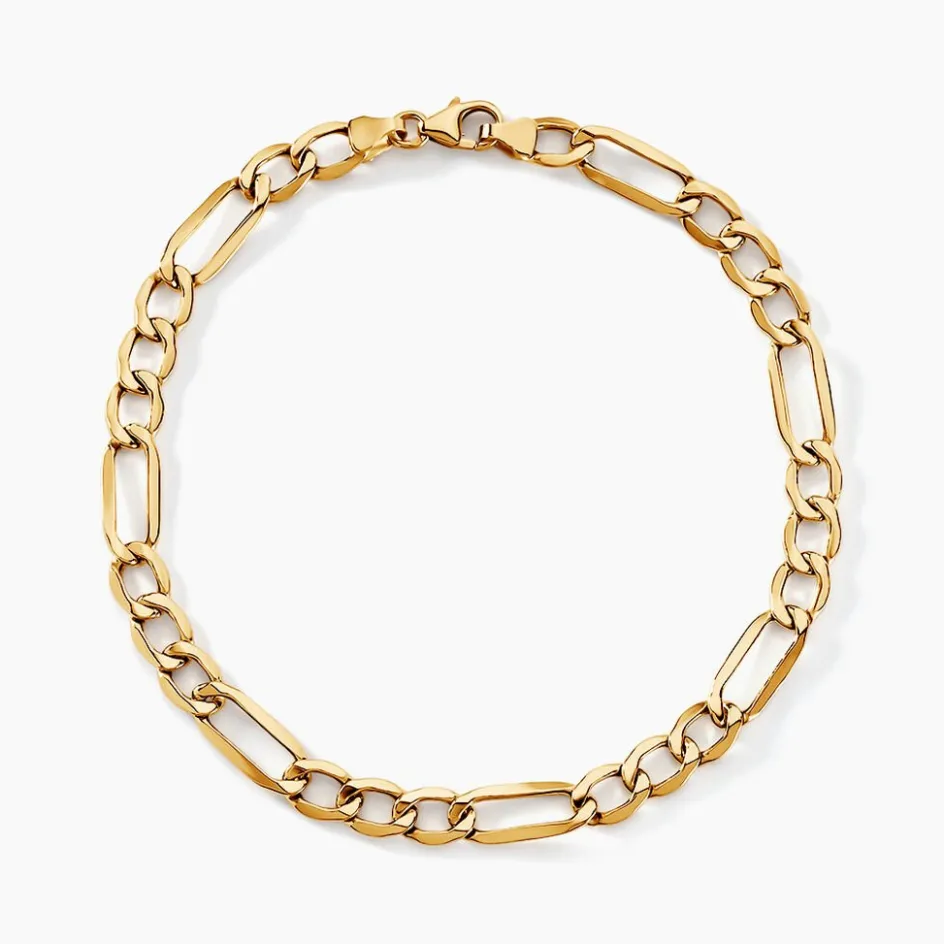 Histoire d'Or Bracelet Cameo* Bracelets|Bracelets Maille