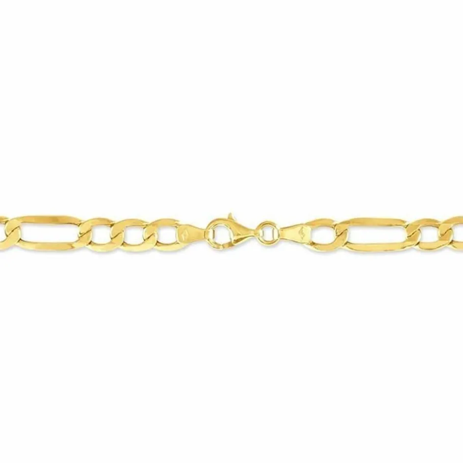 Histoire d'Or Bracelet Cameo* Bracelets|Bracelets Maille