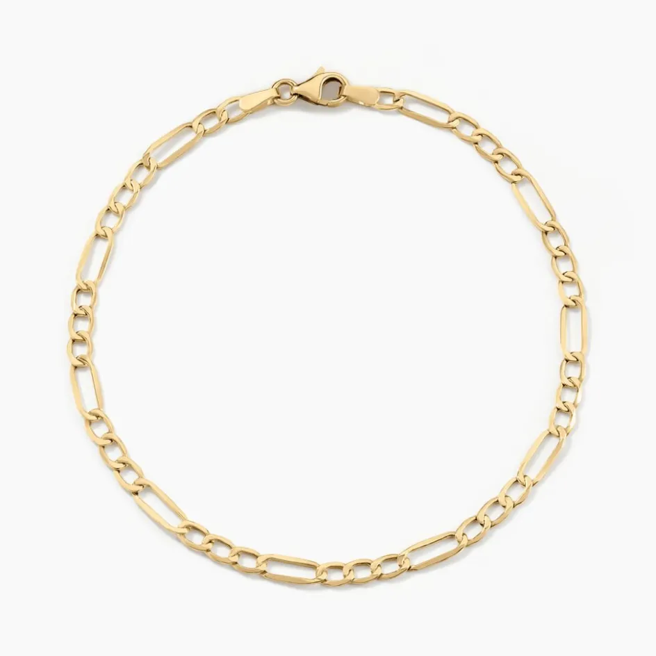 Histoire d'Or Bracelet Cameo* Bracelets|Bracelets Maille