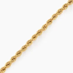 Histoire d'Or Bracelet Jerry* Bracelets|Bracelets Maille