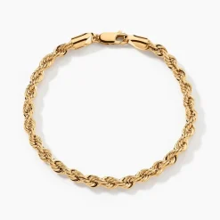 Histoire d'Or Bracelet Jerry* Bracelets|Bracelets Maille