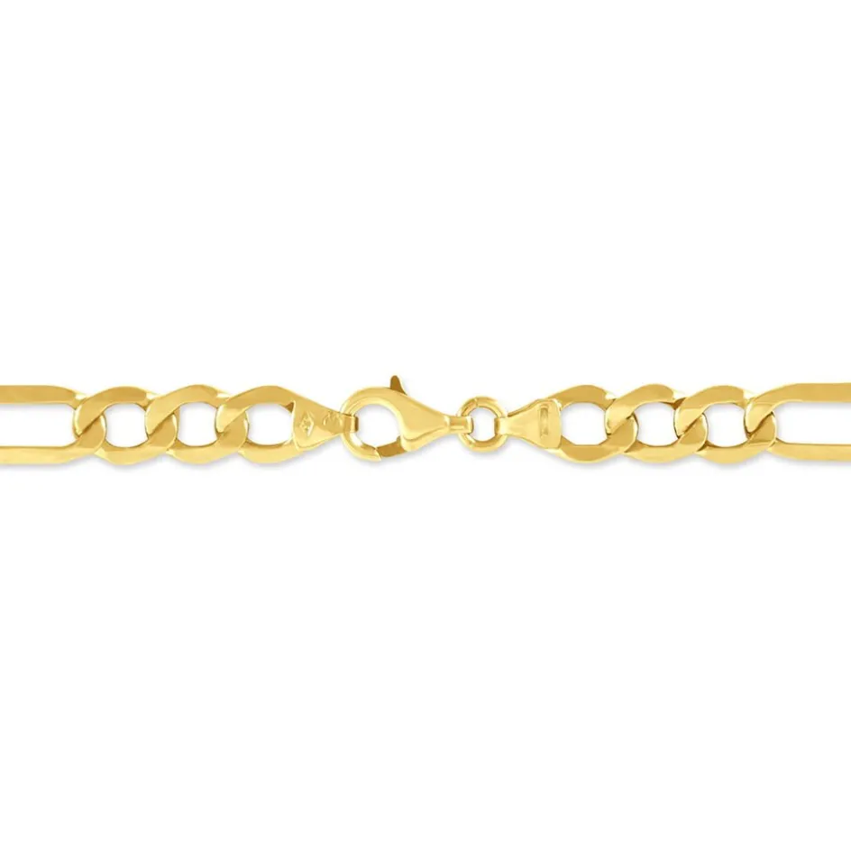 Histoire d'Or Bracelet Maille Alternée* Bracelets|Bracelets Maille