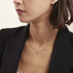 Best Histoire d'Or Bracelet Or Jaune Sola