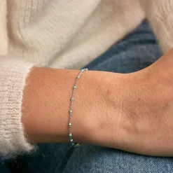 Histoire d'Or Bracelet Polka* Bracelets|Bracelets Fantaisie