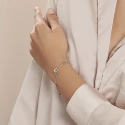 Histoire d'Or Bracelet Suzy* Bracelets|Bracelets Fantaisie