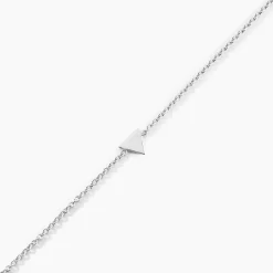 Histoire d'Or Bracelet Trilia* Bracelets|Bracelets Fantaisie