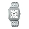 CASIO COLLECTION Unisex Quarzuhr MTP-B190D-7BVEF