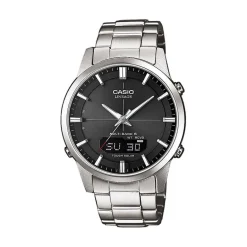 Clearance CASIO EDIFICE Lcw-m170d-1aer