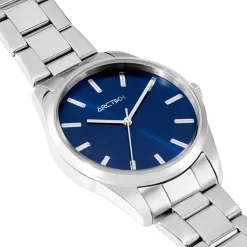 ARCTIK Coffret De Montre Equinoxe Bleu* Coffrets Montres|Montres Petits Prix