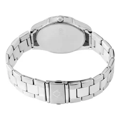 ARCTIK Coffret De Montre Equinoxe Bleu* Coffrets Montres|Montres Petits Prix