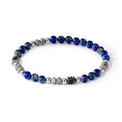 ARCTIK Coffret De Montre Equinoxe Bleu* Coffrets Montres|Montres Petits Prix