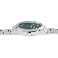 ARCTIK Coffret De Montre Canopée Vert* Coffrets Montres|Montres Petits Prix